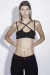 Top Above - comprar online