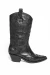 Atenas - comprar online