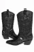 Atenas - tienda online