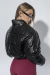 Campera Pluton en internet