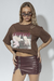 Remera Sweet - comprar online