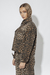 Jacket Print - comprar online