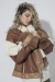Gamulan Ushuaia - comprar online