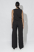 Chaleco Penny - tienda online