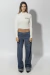 Remera Manhattan en internet
