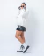 Milano Blanco - tienda online