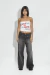 Denim Reing - comprar online