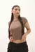 Remera Rolo - tienda online