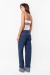 Corset Dusty - comprar online