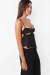 Corset Dusty - comprar online
