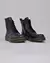 Marteens Cuero - comprar online