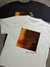 Remera Ariana - comprar online