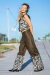 Pantalon Jessie - comprar online