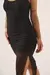 Vestido Maela en internet