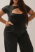 Imagen de Body Avery