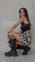 Tiffany en internet