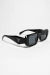 Gafas Prada - comprar online