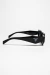Gafas Prada en internet