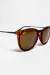 Gafas Ray - LAS CHINIS 