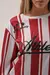 Imagen de Remera Athletic