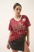 Remeron Retro - LAS CHINIS 
