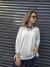 REMERON CATALINA - tienda online