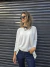 REMERON CATALINA - comprar online