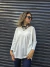 REMERON CATALINA en internet