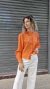 BLUSA ARIS en internet