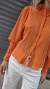 BLUSA ARIS - tienda online