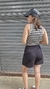 SHORT MADRID en internet
