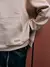 BUZO ZIPPER MAX en internet
