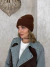 GORRO STACY - comprar online