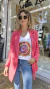 REMERA CARMEN en internet