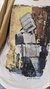REMERA ITALINA - tienda online