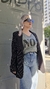REMERA ELENA - tienda online