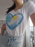REMERA RENÉ - comprar online
