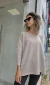REMERON CATALINA - comprar online