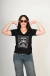REMERA OLIVER