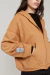 CAMPERA KARL - comprar online