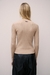 Imagen de SWEATER SALLY