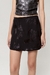 SHORT BRIEF BLACK - comprar online