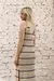 VESTIDO AIMEE en internet