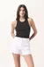 MUSCULOSA REGINA