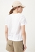 Imagen de REMERA YVES