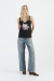 MUSCULOSA RENNES - tienda online