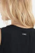 MUSCULOSA RENNES en internet
