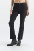 JEAN MOSS BLACK - SRITA.LELU