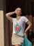 REMERA VERONICA - comprar online