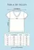 REMERA ARIADNA - tienda online